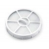 Фильтр HEPA-13 для пылесоса VC 3 Premium (2.863-238.0)