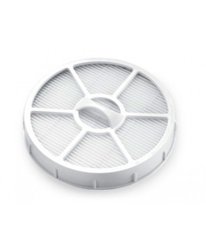 Фильтр HEPA-13 для пылесоса VC 3 Premium (2.863-238.0)