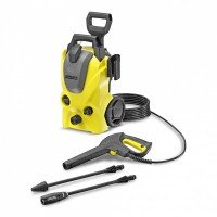 KARCHER K 3 PREMIUM минимойка