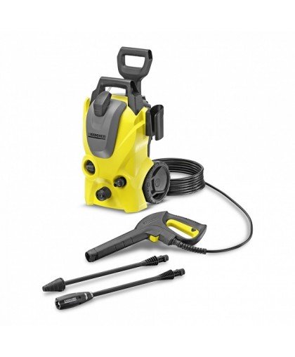 KARCHER K 3 PREMIUM минимойка