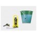 Аккумуляторная мини-мойка Karcher K 2 Battery Set