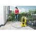 Аккумуляторная мини-мойка Karcher K 2 Battery Set