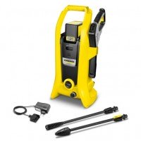 Karcher K 2 Battery Set 11172200