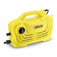 Минимойка Karcher K 2 Classic, 110 бар, 1400W, 1.600-979.0