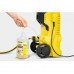 Минимойка K 2 Power Control, 110 бар, 1,4 кВт, 360 л/ч, 1.673-600.0
