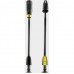 Минимойка K 2 Power Control, 110 бар, 1,4 кВт, 360 л/ч, 1.673-600.0