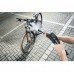 Минимойка Karcher K 3 Full Control
