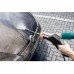 Минимойка Karcher K 3 Full Control