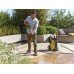 Минимойка Karcher K 7 Premium Power Home + T-Racer T7