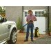 Минимойка Karcher K 7 Premium Power Home + T-Racer T7