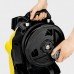 Минимойка Karcher K 7 Premium Power Home + T-Racer T7