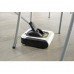Электровеник Karcher KB 5 White, аккумуляторный, 1.258-050.0