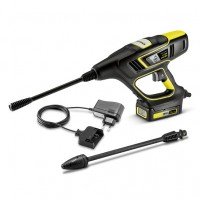 KARCHER KHB 5 BATTERY SET
