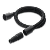 Karcher комплект для работы с электроинструментами 2.863-112.0 для WD, MV Karcher комплект для работы с электроинструментами 2.863-112.0 для WD, MV