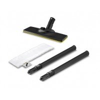 Комплект для уборки пола EasyFix, SC 1-5, Karcher 2.863-268.0