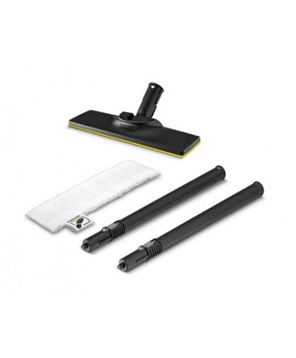 Комплект для уборки пола EasyFix, SC 1-5, Karcher 2.863-268.0