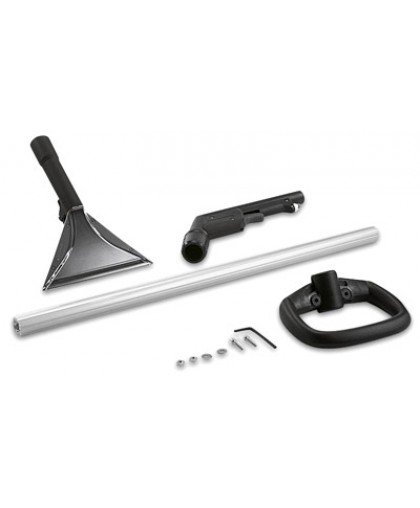 Karcher комплект для пола Puzzi 100 / 8/1 (4.130-127.0)