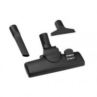 Комплект насадок DN35 для WD, KWD, SE, DS, KNT, Karcher 2.863-002.3, 2.863-356.3 Комплект насадок DN35 для WD, KWD, SE, DS, KNT, Karcher 2.863-002.3, 2.863-356.3