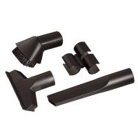 Karcher комплект насадок для пылесосов T Profi, DN 32, 2.860-143.0