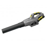 Воздуходувка аккумуляторная Karcher LB 850 Bp