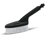 Моечная щетка для минимоек K2-K7, Karcher 6.903-276.0