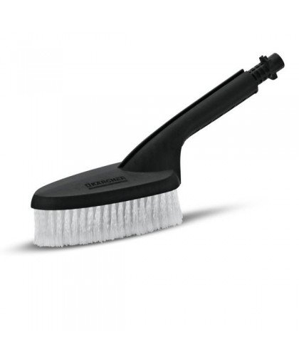 Моечная щетка для минимоек K2-K7, Karcher 6.903-276.0