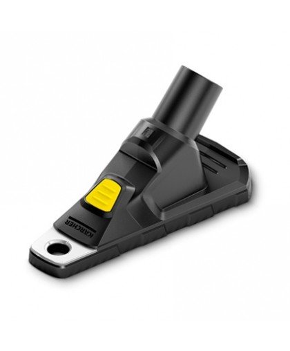 Насадка-пылеуловитель Karcher для WD2-WD6, NT (2.863-234.0)