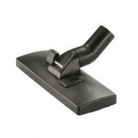 Комбинированная насадка Karcher, DN35, 270 мм (6.906-511.0)