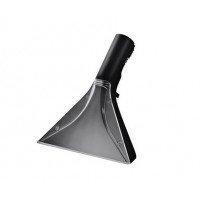 Моющая насадка для влажной очистки ковров, Karcher 9.012-276.0