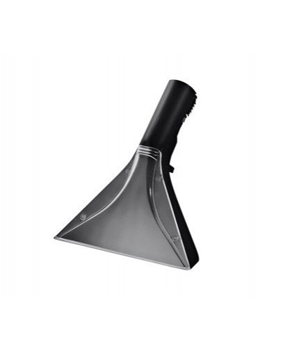 Моющая насадка для влажной очистки ковров, Karcher 9.012-276.0