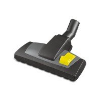 Насадка пол/ковер для Karcher T 12/1-17/1, T 201 (DN32, 6.907-410.0)