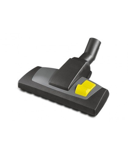 Насадка пол/ковер для Karcher T 12/1-17/1, T 201 (DN32, 6.907-410.0)