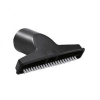 Karcher насадка для мягкой мебели (DN35, 6.900-233.0)