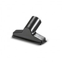 Насадка Karcher для мягкой мебели DN35, DS, VC, SE, WD, T, 6.906-622.0 Насадка Karcher для мягкой мебели DN35, DS, VC, SE, WD, T, 6.906-622.0