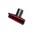 Насадка Karcher для мягкой мебели DN35, DS, VC, SE, WD, T, 6.906-622.0