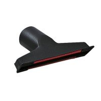 Karcher насадка для мягкой мебели (DN 32, 6.903-402.0) Karcher насадка для мягкой мебели (DN 32, 6.903-402.0)