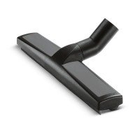 Karcher насадка для паркета к пылесосам T 7/1-15/1, DN32, 6.905-078.0