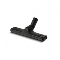 Насадка для пола к паропылесосам SV 1802 - SV 1902 - SV 1905, Karcher 6.402-034.0