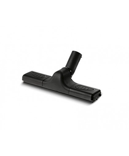 Насадка для пола к паропылесосам SV 1802 - SV 1902 - SV 1905, Karcher 6.402-034.0