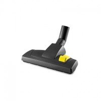 Насадка для пола Karcher DN32, 69074670