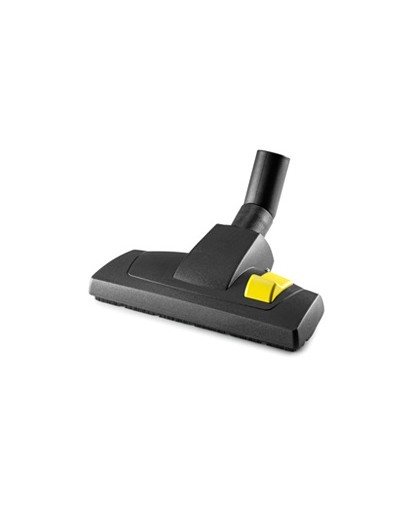 Насадка для пола Karcher DN32, 69074670