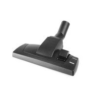 Karcher насадка для пола к DS 5500/5600/6000, DS 6, DN35, 6.906-894.0