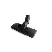 Переключаемая насадка для пола/ковра Karcher DN37, SE 2001, SE 3001, 6.906-266.0