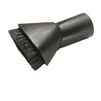 Karcher насадка-кисть для пылесоса T, BV (DN 32, 6.903-887.0) Karcher насадка-кисть для пылесоса T, BV (DN 32, 6.903-887.0)