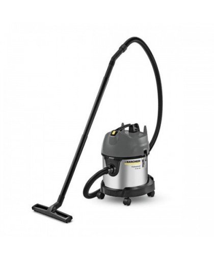 Karcher NT 20/1 Me Classic пылесос сухой и влажной уборки