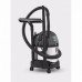 Karcher NT 20/1 Me Classic пылесос сухой и влажной уборки
