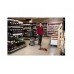 Пылесос сухой и влажной уборки Karcher NT 22/1 Ap L 1.378-600.0