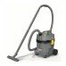 Пылесос сухой и влажной уборки Karcher NT 22/1 Ap L 1.378-600.0