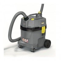 Пылесос сухой и влажной уборки Karcher NT 22/1 Ap L 1.378-600.0