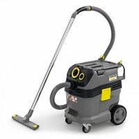 Пылесос сухой и влажной уборки Karcher NT 30/1 Tact Te L 1.148-211.0